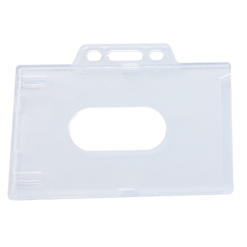 Portcard ID