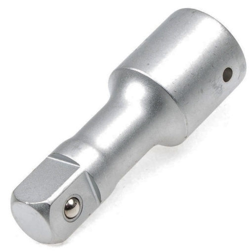 Prelungitor 3/4", 100 mm
