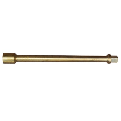 Prelungitor 3/4", DIM 200 mm