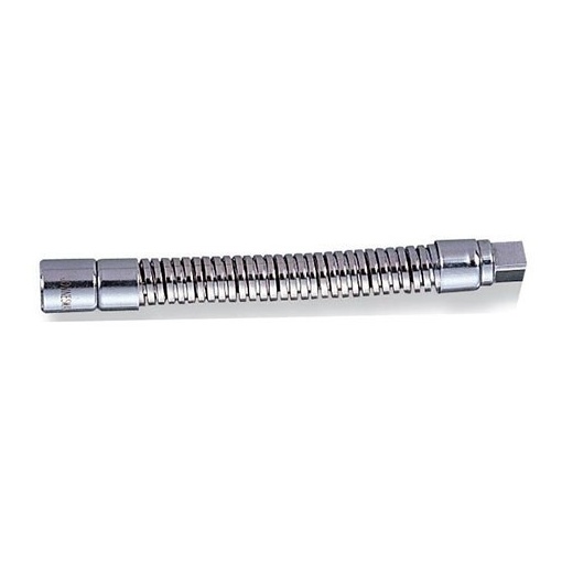 Prelungitor flexibil Jonnesway 1/4" 145mm