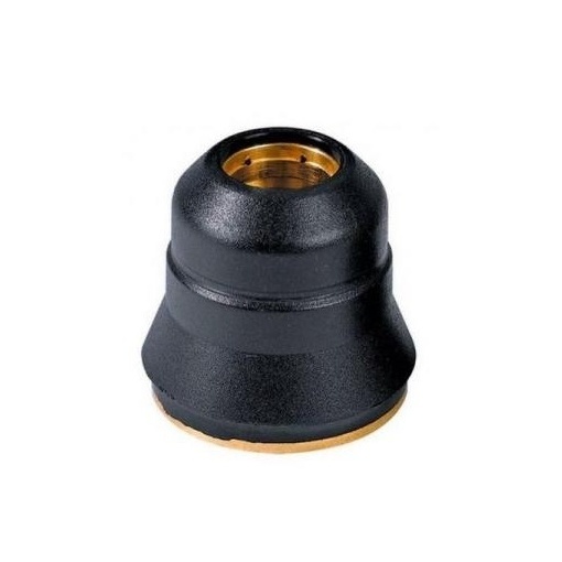 ProWELD Port duza torta IPT-40 pentru MCTD-416L