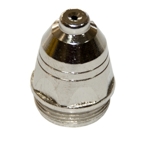 ProWELD YLP-1008 duza 1.7mm CUT60/CUT80/CUT100