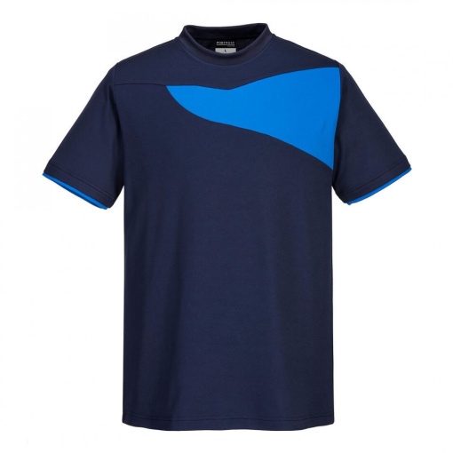 PW3 Tricou S/S PW211