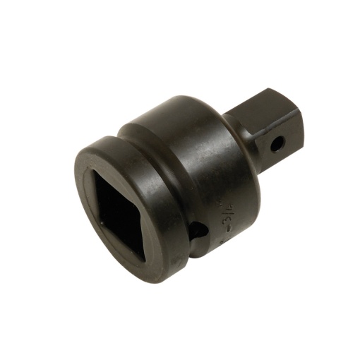 Reductie de impact MOB 1” - 3/4” - 1" > 3/4" L48mm