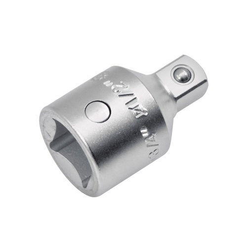 Reductie MOB 3/4” - 1/2” - 34 mm