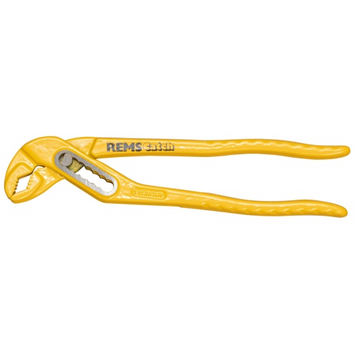 REMS Cleste Catch W 175 116050