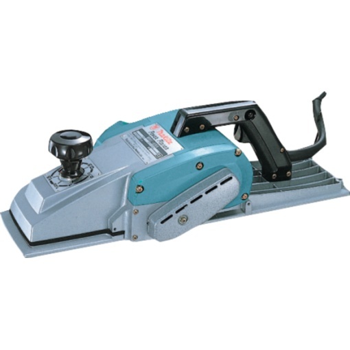 Rindea Makita 170 mm, 1200W