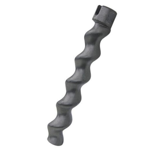 Rotor Imer D 8-2 BLACK-FLEX