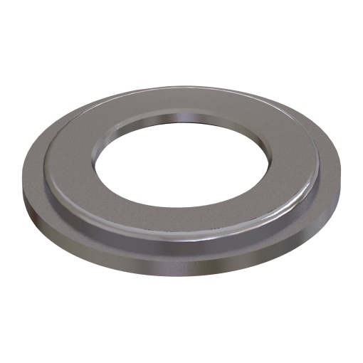 Saibă bit freză Milwaukee W1 3/8"