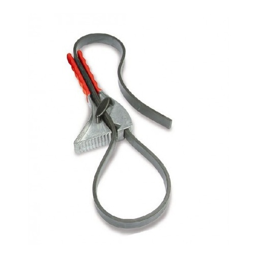 Set 2 chei multifunctionale cu curea Boa Constrictor + Baby Boa