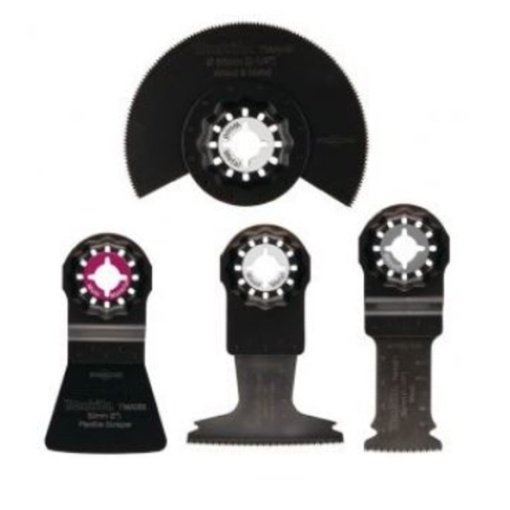 SET 4 PANZE TM STARLOCK PODELE