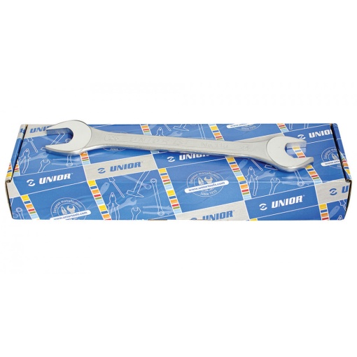 Set chei fixe 6-41/13 pcs