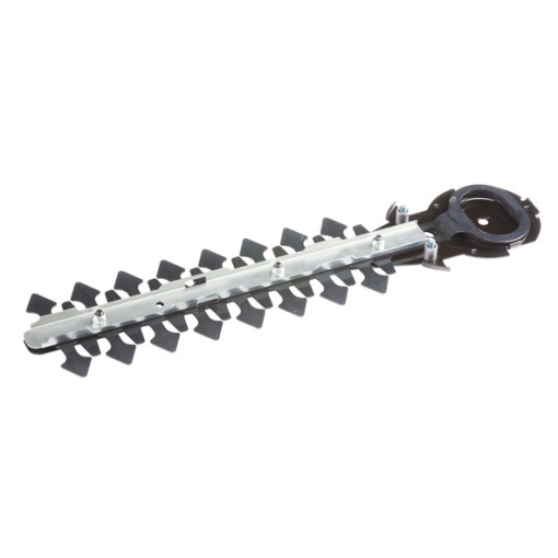 Set cutite 200mm