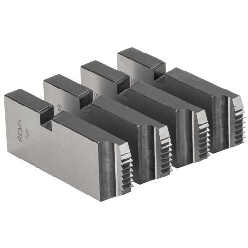 Set cutite REMS M20 pentru Tornado si Magnum 341433