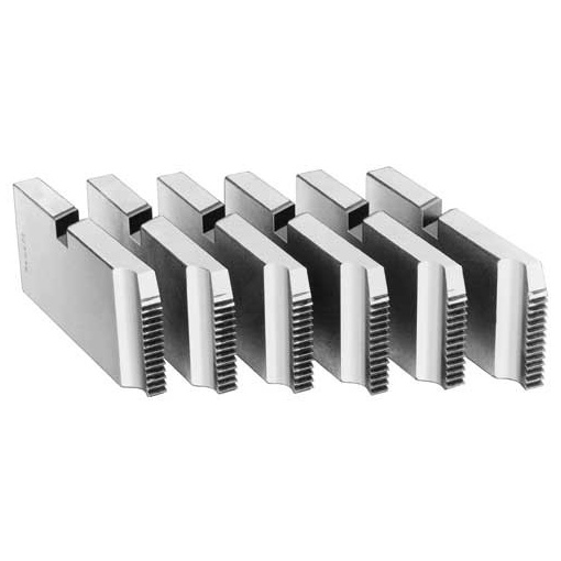 Set cutite REMS R 2 1/2 - 4" pentru Magnum si Tornado 381401