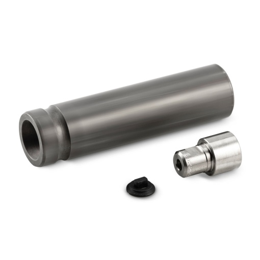 Set duze TR pentru sablare umeda 040, Karcher