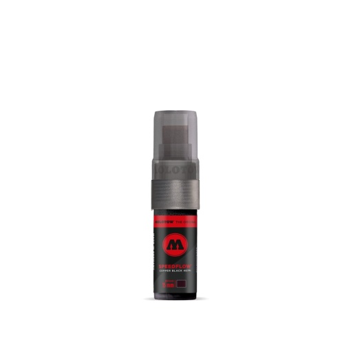 SpeedFlow™ 467PI Marker 15 mm