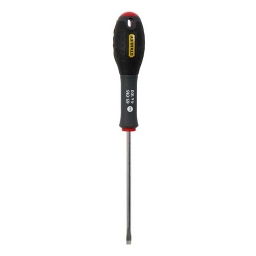 Stanley 0-65-016 Surubelnita dreapta, 4x100mm