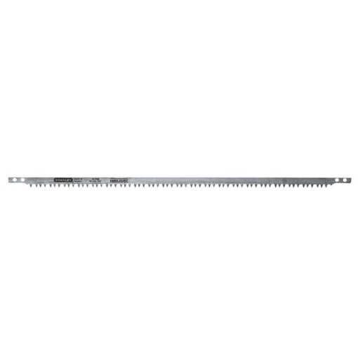 Stanley 1-15-385 Lama Hp de rezerva pentru bomfaier pentru lemn 610mm