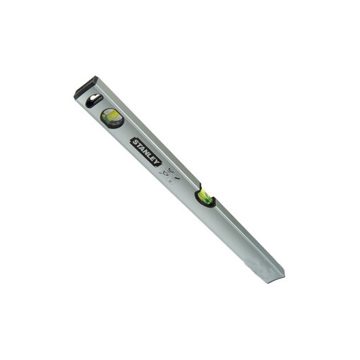 Stanley STHT1-43116 Nivela clasica magnetica 180cm