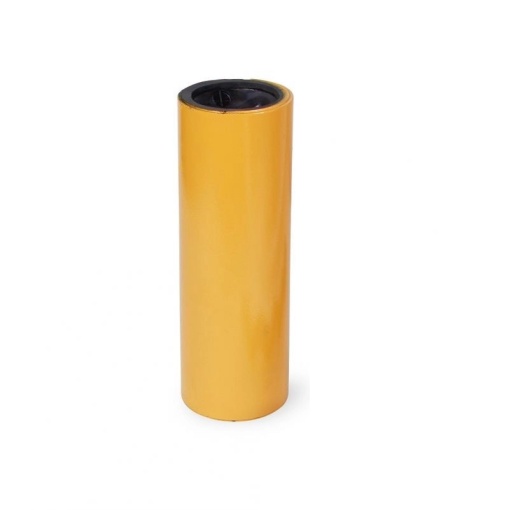 Stator Imer D 8-1.5 YELLOW cu surub, debit maxim 35 l/min granulometrie 5 mm presiune maxima 25 bar