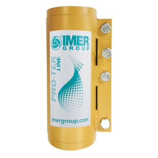 Stator Imer R7-1.5 pentru KOINE 4 Hi-Flow