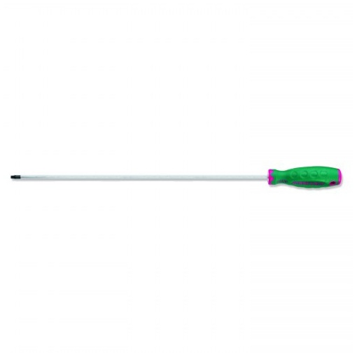 Surubelnita Jonnesway torx extra lung T30