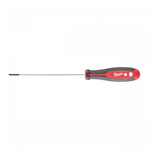 Surubelnita SL 0.5 x 3 x 150 Milwaukee