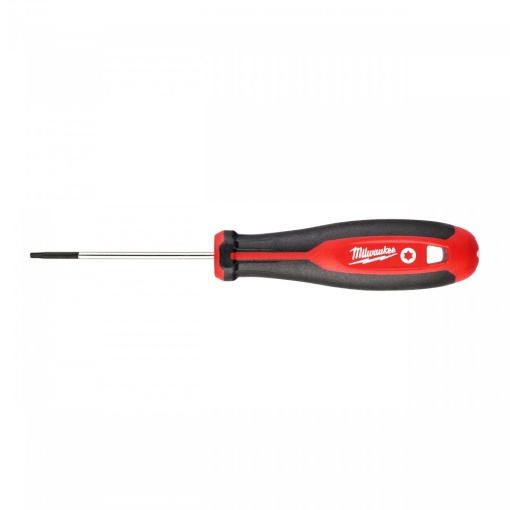 Surubelnita T10 x 75 Milwaukee