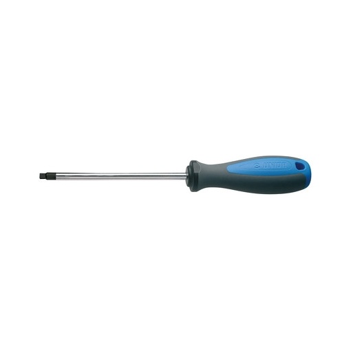 Surubelnita TBI cap patrat SQ 2x100