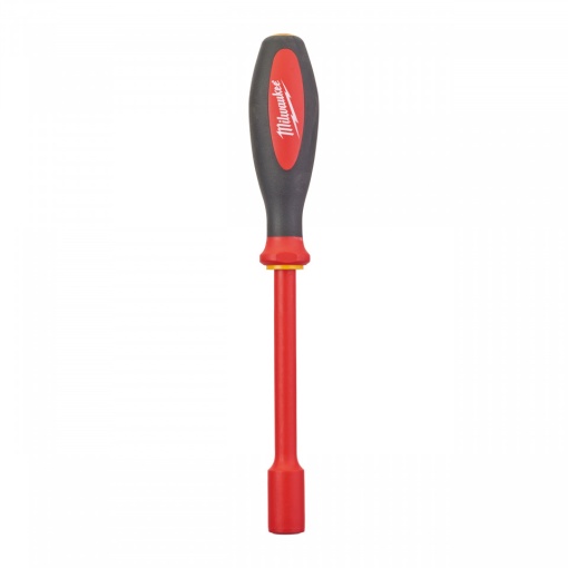 Șurubelnițe VDE Milwaukee VDE S / Driver SW10 X125