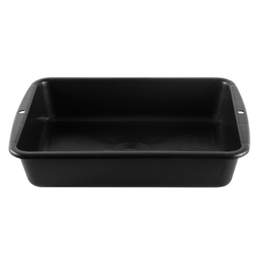 Tava constructor din PVC 10 L - 10