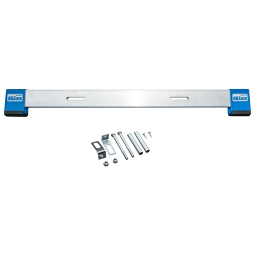 Traversa universala Krause pentru scarile MONTO si STABILO 64x20x970mm