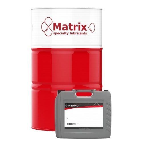 Ulei de Lanț Aderent și Hidrofug - Chainmax WR 68