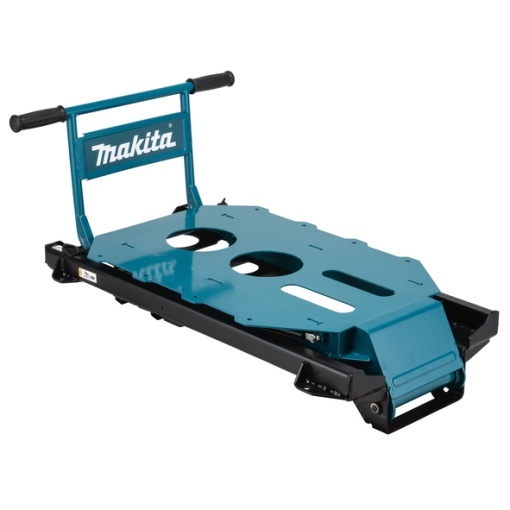 Unitate de basculare Makita, DCU603Z, DCU604Z