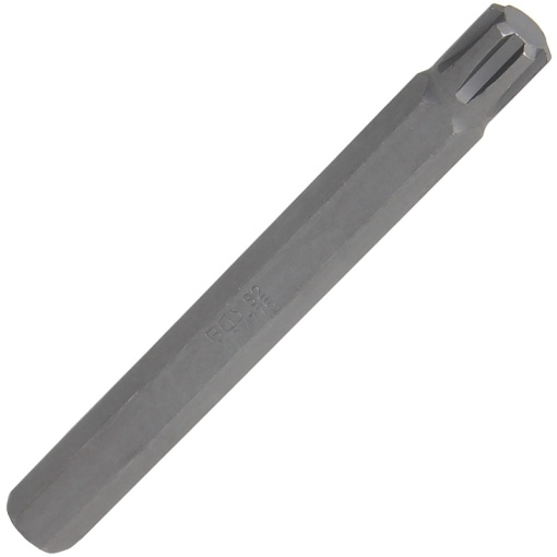 Varf RIBE, M10, 3/8", lungime 100 mm