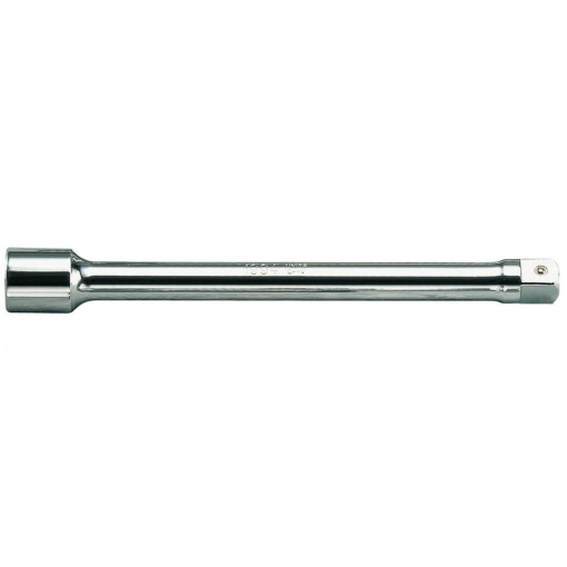 199.4/1 Prelungitor lung 1", L 400