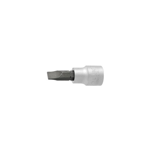 236/2TR Cap cheie tubulara profil TX si gaura 3/8" 20