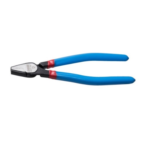 407/4P Cleste pentru suruburi, L 170