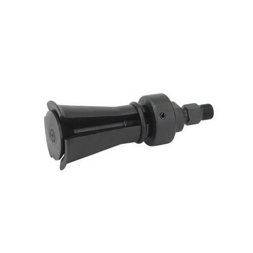 51-E Extractor interior cu fante, DIM 25 - 40 mm - 51-E3