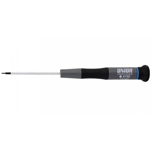 619E Surubelnita electronica cu profil TS, DIM TS 1 - 623364