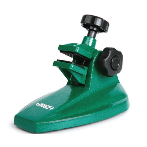 6301 Stativ pentru micrometre, Deschidere maxima 20 mm - 6301