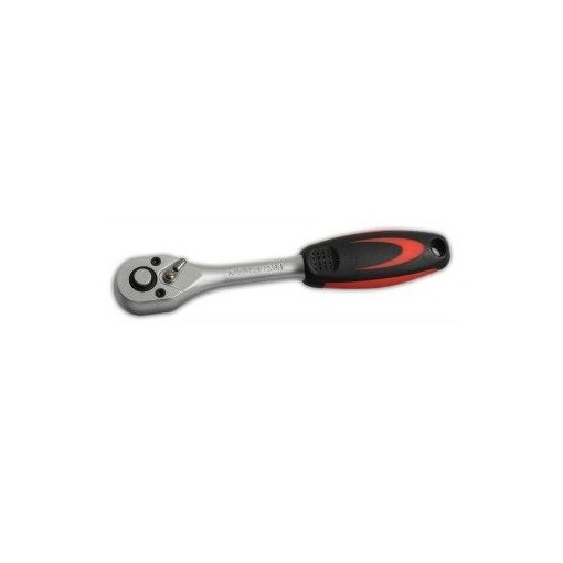 7238.1 Antrenor clichet reversibil 3/8" 200
