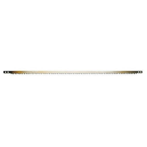 755.1 Panza de schimb pentru 755, L1 762