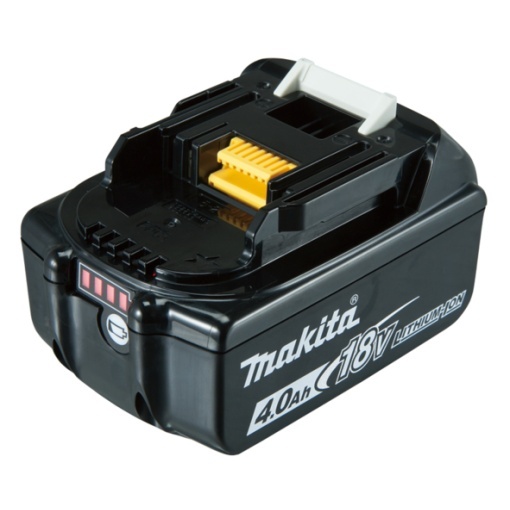 Acumulator Makita LXT BL1840 18V 4,0Ah