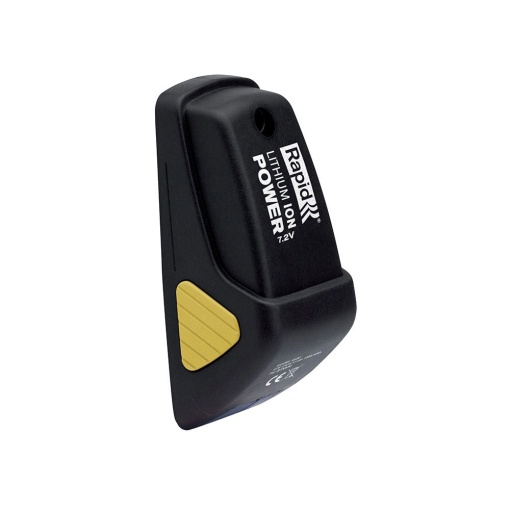 Acumulator Rapid pentru BTX530 BTX140 Li-Ion 7.2V 1.3 Ah, fara auto-descarcare 5000182