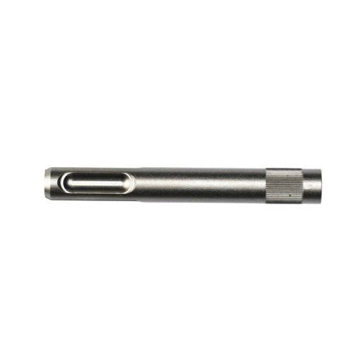 Adaptor bit Makita 1/4" prindere SDS-Plus