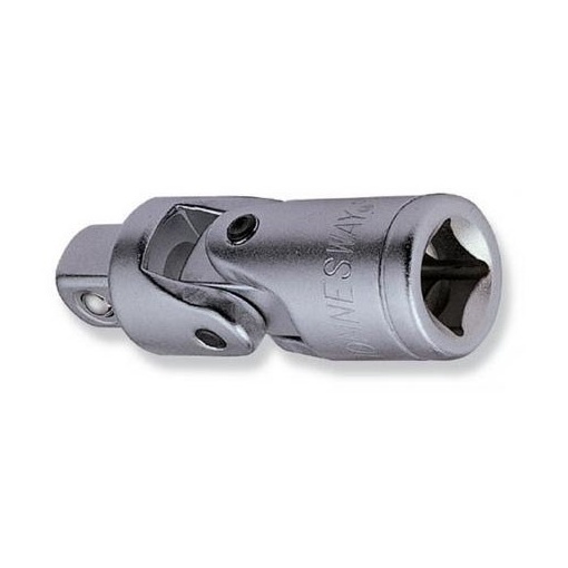 Adaptor flexibil manual Jonnesway 3/8" 49mm