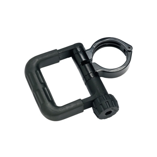 Ansamblu maner lateral Makita, HM1111C, HM1101C, HR3540C, HR3541FC, HR4001C, HR4002, HR4010C, HR4011C, HR4040C, HR4501C, HR4510C, HR4511C
