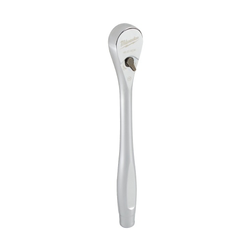 Antrenor Milwaukee cu clichet cu patrat de 3/8"